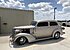 1938 Chevrolet Other Chevrolet Models for sale 101209625